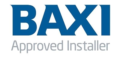 BAXI Logo