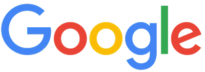 Google Logo