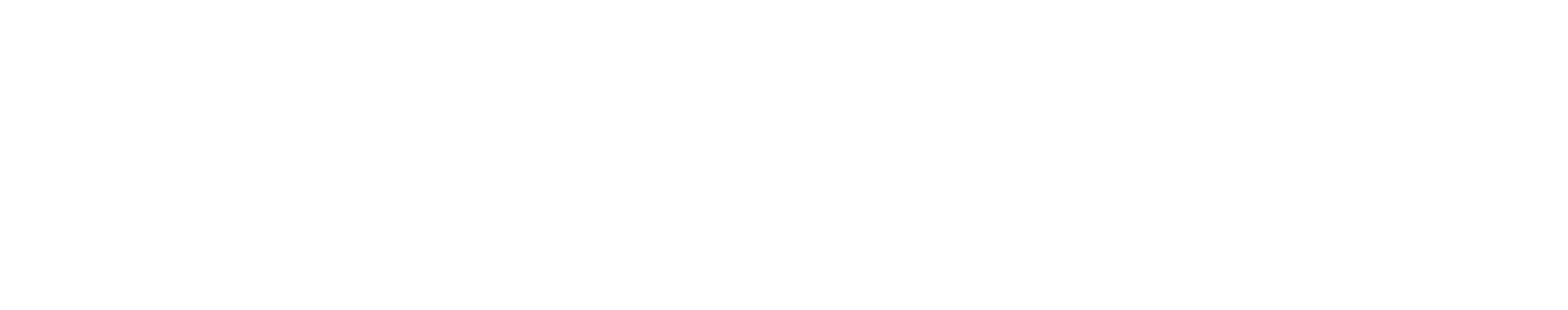 DPF Plumbing & Heating Logo