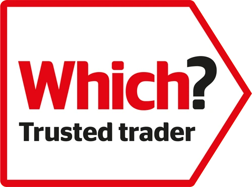 Which? Logo