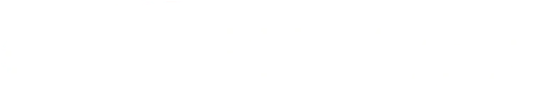 DPF Logo White